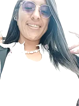 Snapshot of VALERY-03_ chatting on January 2025 07:23:02 PM VALERY-03 online show from January 2025 07:23:02 PM