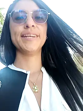 Snapshot of VALERY-03_ chatting on January 2025 03:26:01 PM VALERY-03 online show from January 2025 03:26:01 PM