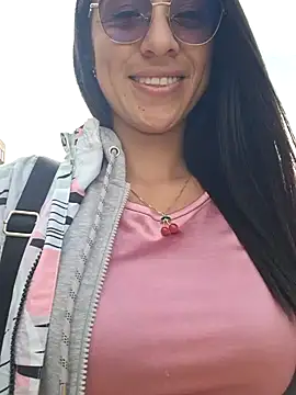 Snapshot of VALERY-03_ chatting on February 2025 09:11:02 PM VALERY-03 online show from February 2025 09:11:02 PM