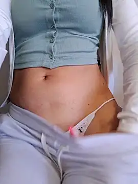 Snapshot of VALERY-03_ chatting on September 2025 12:08:02 PM VALERY-03 online show from September 2025 12:08:02 PM