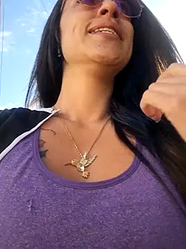 Snapshot of VALERY-03_ chatting on November 2025 12:08:02 PM VALERY-03 online show from November 2025 12:08:02 PM