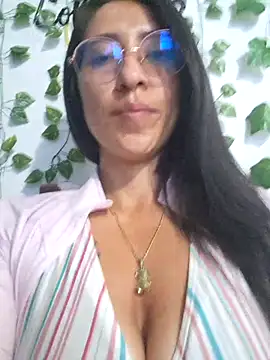 VALERY-03  online show from February 2026 12:23:02 PM