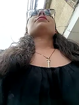 VALERY-03  online show from April 2026 02:55:02 PM