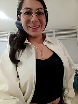 VALERY-03  online show from April 2026 01:01:01 PM