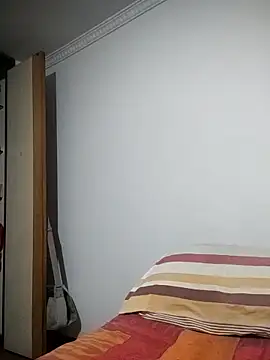 Snapshot of Nicolle_Jansen chatting on September 2025 07:09:02 AM Nicolle Jansen online show from September 2025 07:09:02 AM