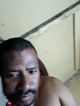 jack pauzudo1 online show from January 2025 01:37:02 AM