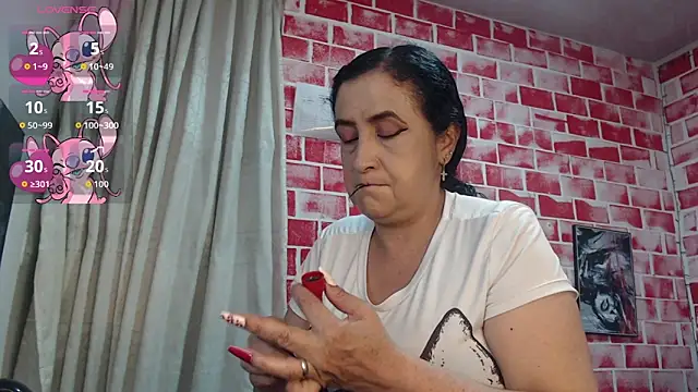 anita s3x online show from November 2025 11:36:02 AM