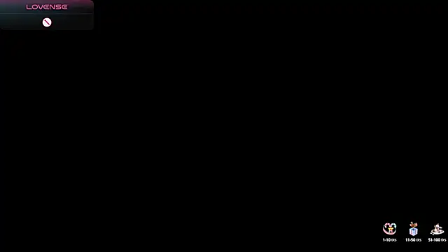 Snapshot of angelica_dymond chatting on March 2025 03:14:02 PM angelica dymond online show from March 2025 03:14:02 PM