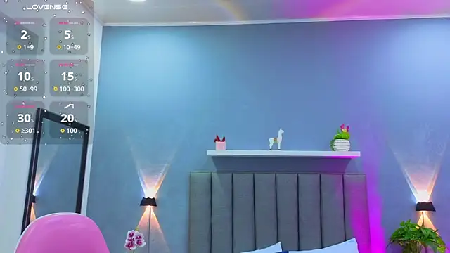 Snapshot of angelica_dymond chatting on October 2025 12:16:01 PM angelica dymond online show from October 2025 12:16:01 PM