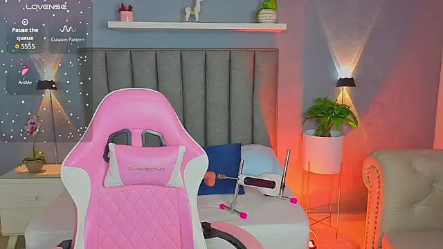 Snapshot of angelica_dymond chatting on October 2025 12:42:02 PM angelica dymond online show from October 2025 12:42:02 PM