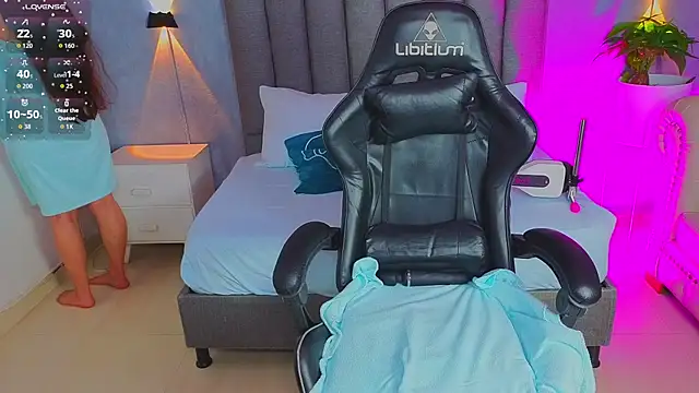 Snapshot of angelica_dymond chatting on February 2026 02:35:01 PM angelica dymond online show from February 2026 02:35:01 PM