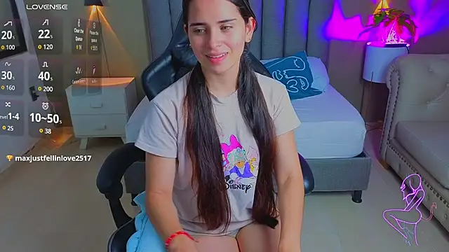 Snapshot of angelica_dymond chatting on March 2026 12:12:02 PM angelica dymond online show from March 2026 12:12:02 PM