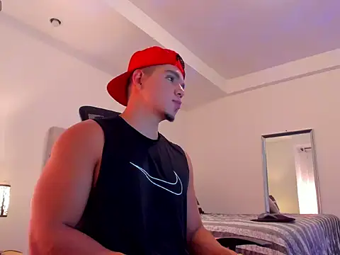 CHIRS MORGANS online show from January 2026 11:50:01 PM