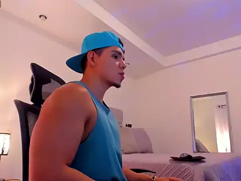 CHIRS MORGANS online show from January 2026 11:31:01 PM