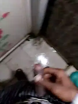 Snapshot of Antor1234 chatting on December 2024 05:35:02 PM Antor1234 online show from December 2024 05:35:02 PM