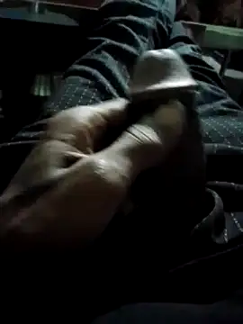 Snapshot of Antor1234 chatting on December 2024 08:42:02 AM Antor1234 online show from December 2024 08:42:02 AM