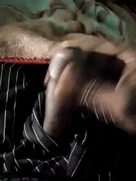 Snapshot of Antor1234 chatting on December 2024 06:12:01 PM Antor1234 online show from December 2024 06:12:01 PM