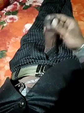 Snapshot of Antor1234 chatting on January 2025 11:17:02 AM Antor1234 online show from January 2025 11:17:02 AM