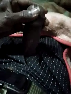 Snapshot of Antor1234 chatting on January 2025 05:15:02 PM Antor1234 online show from January 2025 05:15:02 PM