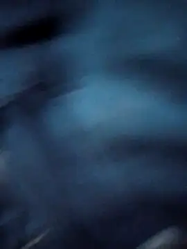 Snapshot of Antor1234 chatting on February 2025 08:18:02 AM Antor1234 online show from February 2025 08:18:02 AM