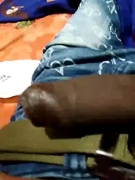 Snapshot of Antor1234 chatting on February 2025 06:15:02 PM Antor1234 online show from February 2025 06:15:02 PM