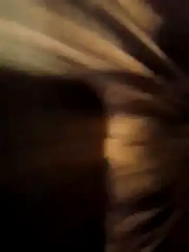 Snapshot of Antor1234 chatting on February 2025 05:24:01 PM Antor1234 online show from February 2025 05:24:01 PM