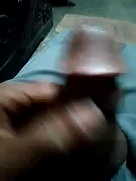 Snapshot of Antor1234 chatting on March 2025 06:33:01 PM Antor1234 online show from March 2025 06:33:01 PM