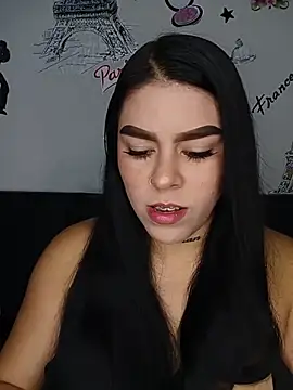 BigTits Kitty online show from June 2026 11:58:01 AM