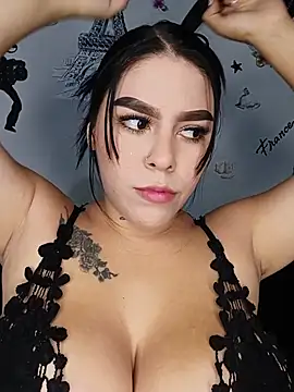 BigTits Kitty online show from June 2026 11:42:01 AM