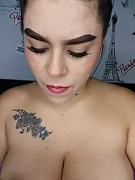 BigTits Kitty online show from July 2026 11:30:02 AM