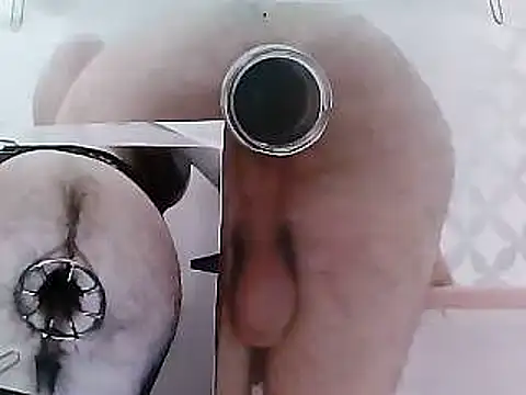 culalimer online show from January 2025 01:09:01 PM