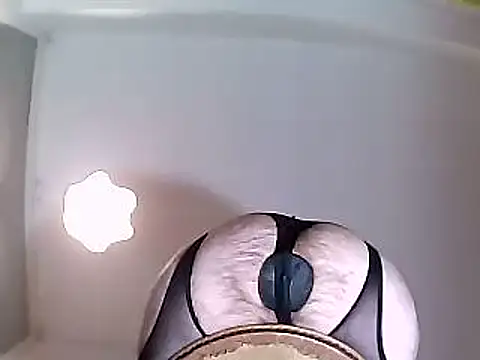 culalimer online show from January 2025 07:43:01 AM