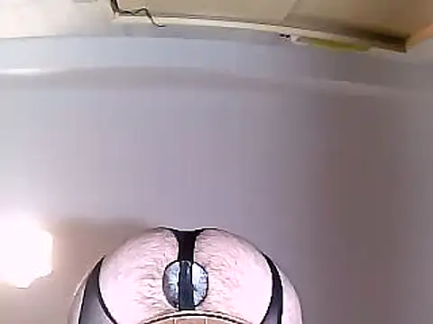 culalimer online show from February 2025 04:46:02 PM