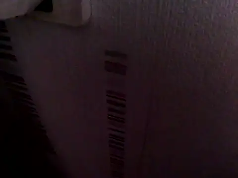 culalimer online show from November 2025 12:14:02 AM