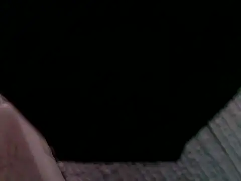 culalimer online show from December 2025 03:32:02 PM