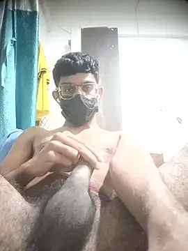 suckthedickk online show from September 2025 05:59:01 PM