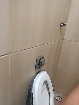 1995eduardo online show from January 2025 03:33:01 PM