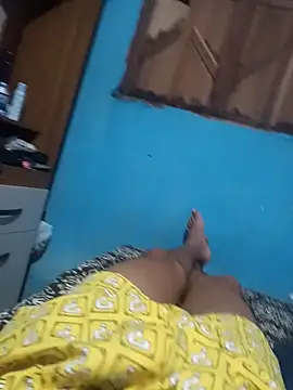 1995eduardo online show from February 2025 03:26:01 AM