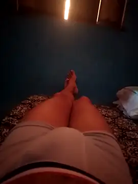 1995eduardo online show from February 2025 03:10:01 PM