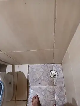 1995eduardo online show from February 2025 08:47:01 PM