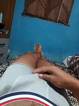 1995eduardo online show from February 2025 10:04:02 AM