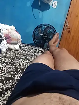 1995eduardo online show from March 2025 10:52:02 PM