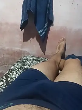 1995eduardo online show from March 2025 02:19:01 AM