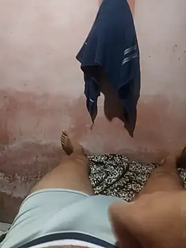 1995eduardo online show from March 2025 01:10:02 AM