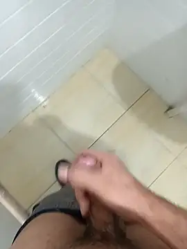 1995eduardo online show from September 2025 03:33:01 PM