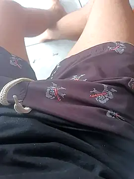 1995eduardo online show from November 2025 01:57:02 PM