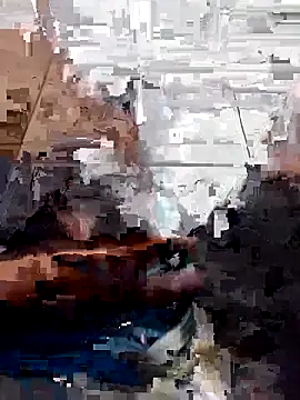 1995eduardo online show from November 2025 12:31:02 AM