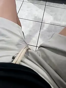 1995eduardo online show from November 2025 11:20:02 PM