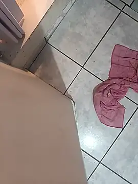 1995eduardo online show from January 2026 12:26:01 AM