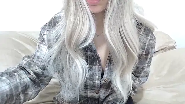  kitty Rose  online show from December 2025 04:19:01 AM